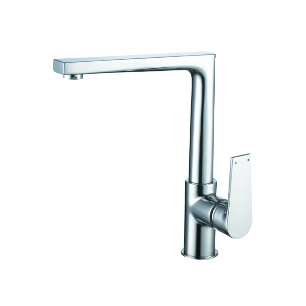 Creavit Sharp Mutfak Bataryası BT.SR8500 - 1