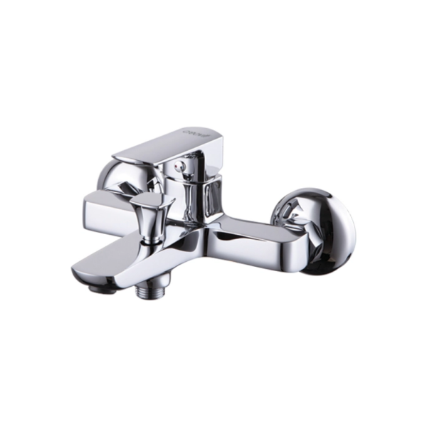 Creavit Slope Banyo Bataryası BT.SP2500 - 1