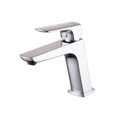 Creavit Slope Lavabo Bataryası BT.SP1500 - CREAVİT