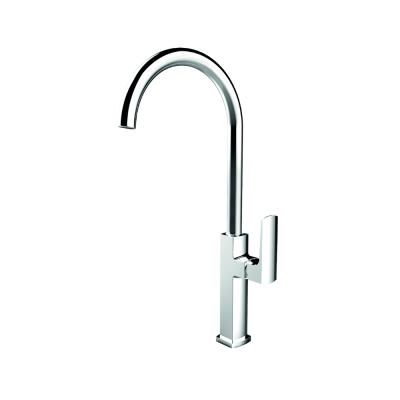 Creavit Slope Mutfak Bataryası BT.SP8502 - CREAVİT