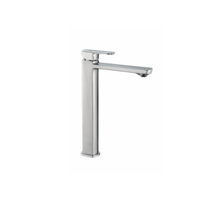 Creavit Slope XL Uzun Lavabo Bataryası BT.SP6500 - CREAVİT