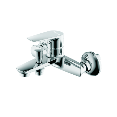 Creavit Solo Banyo Bataryası BT.SO2500 - CREAVİT