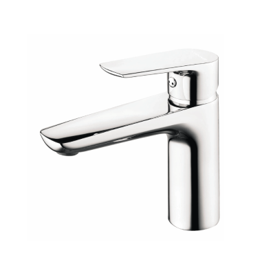 Creavit Solo Lavabo Bataryası BT.SO1500 - CREAVİT