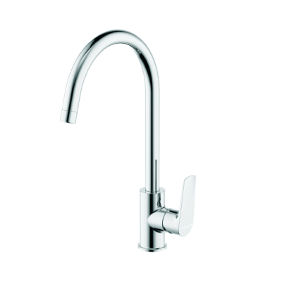 Creavit Solo Mutfak Bataryası BT.SO8500 - CREAVİT