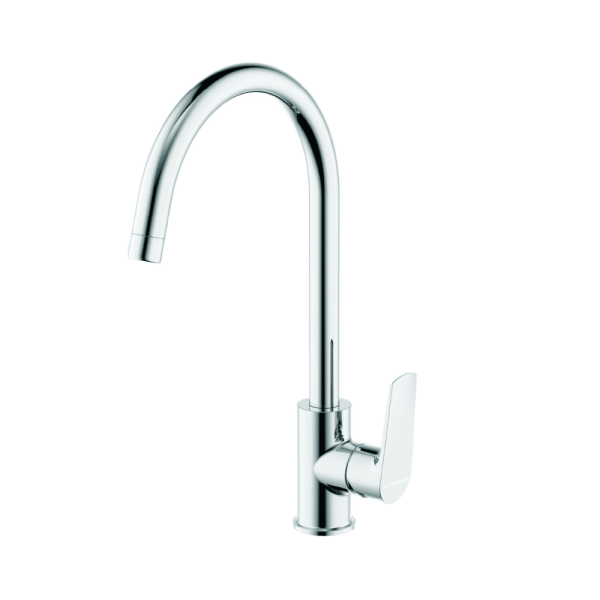 Creavit Solo Mutfak Bataryası BT.SO8500 - 1