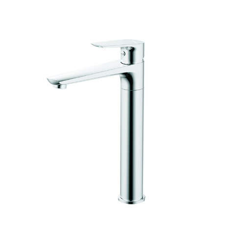 Creavit Solo Uzun Lavabo Bataryası BT.SO6500 - 1