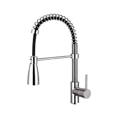 Creavit Spiralli Mutfak Bataryası BT.MF9910L - CREAVİT