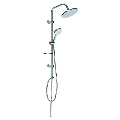 Creavit Tepe Duş Sistemi DSU.SH640 - CREAVİT