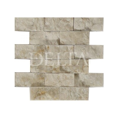 Delta Bej Patlatma Mozaik DLT 1151 - DELTA