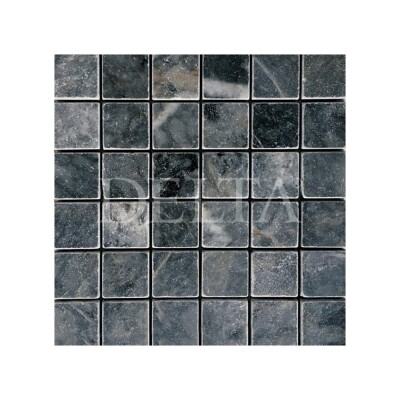 Delta Blue Stone Eskitme Mozaik DLT3221 - DELTA
