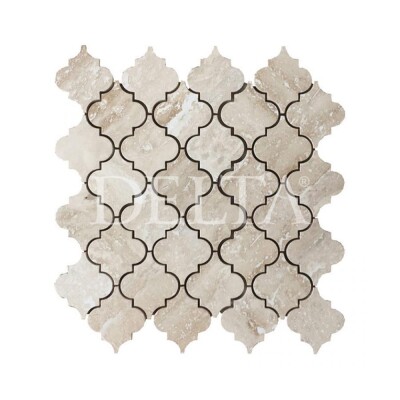 Delta Klasik Arabeskato Mozaik DLT3256 - DELTA