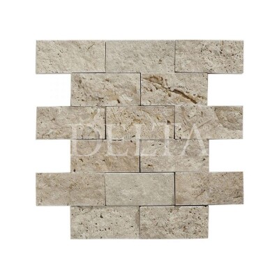 Delta Klasik Patlatma Mozaik DLT 1121 - DELTA