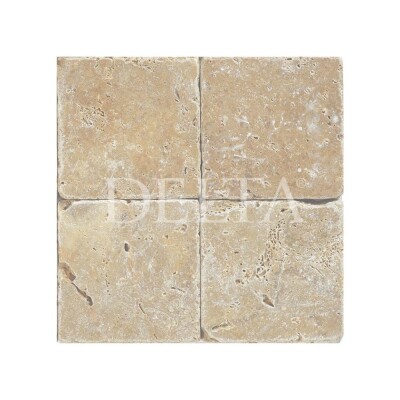 Delta Klasik Traverten DLT 4147 - DELTA