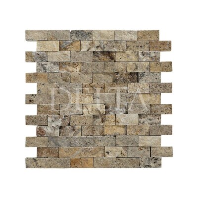 Delta Scabas Patlatma Mozaik DLT 1125 - DELTA