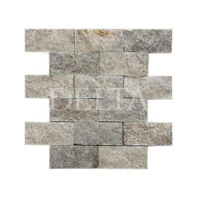 Delta Silver Patlatma Mozaik DLT 1153 - DELTA