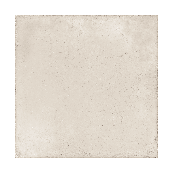 Dune Ceramica Atlantique Amande Dekoratif Karo Mat 20x20cm - 1