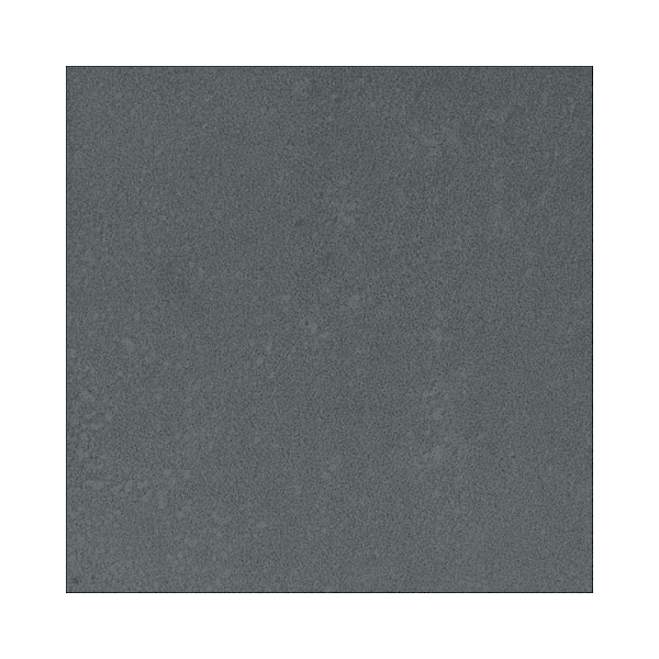 Dune Ceramica Gaudi Marengo Dekoratif Karo Mat 20x20cm - 1