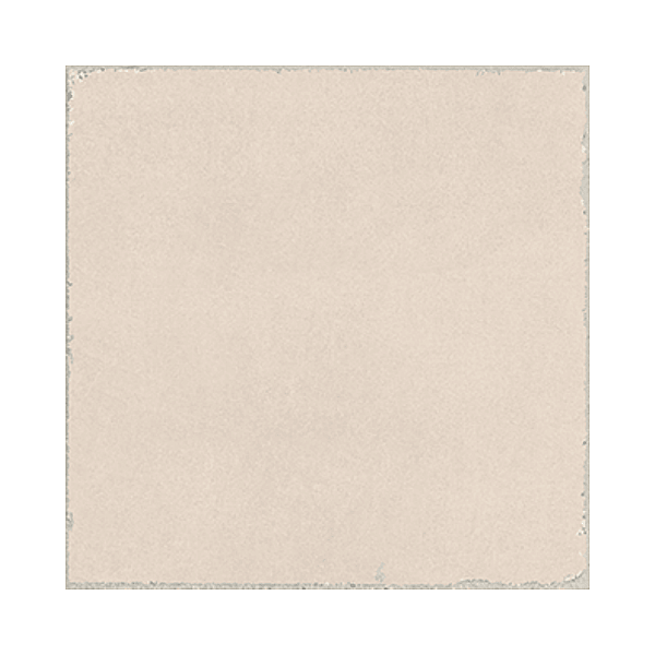 Dune Ceramica Valencia Coral Dekoratif Karo Mat 20x20cm - 1