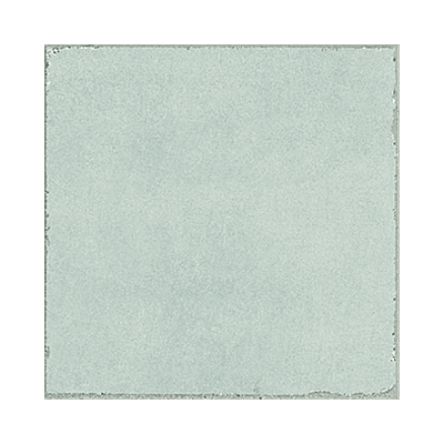 Dune Ceramica Valencia Salvia Dekoratif Karo Mat 20x20cm - 1