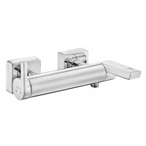 ECA İcon Banyo Bataryası 102102478H - 1