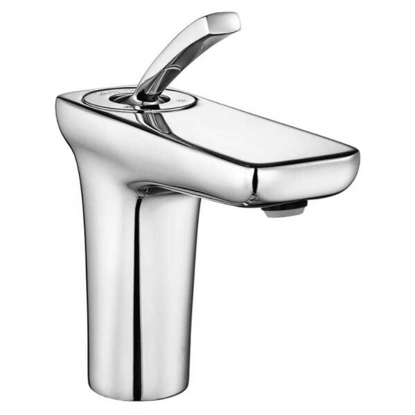 ECA Novita Lavabo Bataryası Krom 102108925H - 1