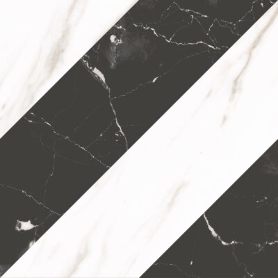 Ege Seramik 20x20 Cesari Beyaz - YURTBAY SERAMİK