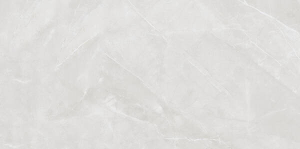 Ege Seramik 60x120 Belinda Açık Gri Mat - 1