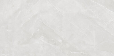 Ege Seramik 60x120 Belinda Açık Gri Parlak - EGE SERAMİK