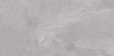 Ege Seramik 60x120 Belinda Koyu Gri Mat - EGE SERAMİK