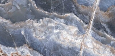 Ege Seramik 60x120 Blueport Mavi Tam Parlak Rektifiye - EGE SERAMİK