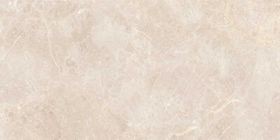 Ege Seramik 60x120 Fior Di Bosco Fildişi Mat Rektifiye - EGE SERAMİK