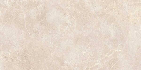 Ege Seramik 60x120 Fior Di Bosco Fildişi Mat Rektifiye - 1
