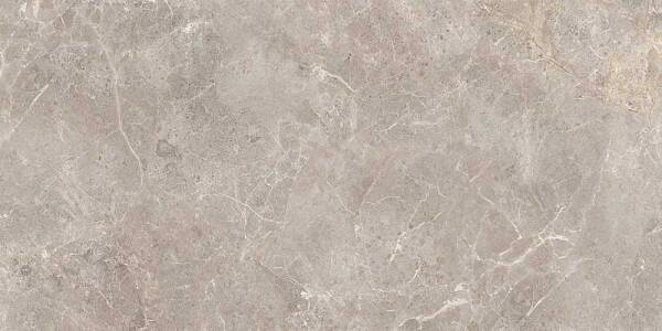 Ege Seramik 60x120 Fior Di Bosco Gri Mat Rektifiye - 1