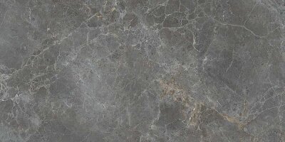 Ege Seramik 60x120 Fior Di Bosco Koyu Gri Tam Parlak Rektifiye - EGE SERAMİK