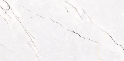 Ege Seramik 60x120 Norfolk Beyaz Tam Parlak Rektifiye - EGE SERAMİK