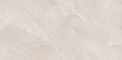 Ege Seramik 60x120 Orlando Fildişi Tam Parlak Rektifiye - EGE SERAMİK