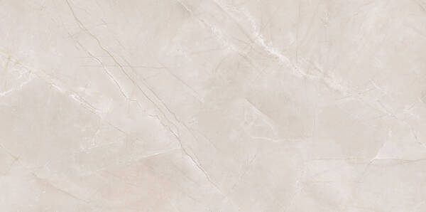 Ege Seramik 60x120 Orlando Fildişi Tam Parlak Rektifiye - 1