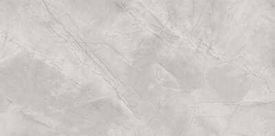 Ege Seramik 60x120 Orlando Gri Tam Parlak Rektifiye - EGE SERAMİK