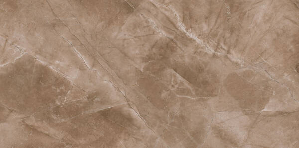 Ege Seramik 60x120 Orlando Kahve Tam Parlak Rektifiye - 1