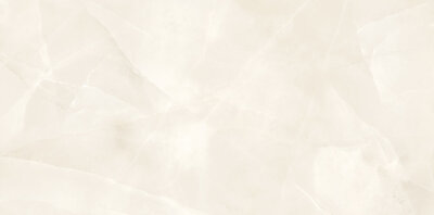 Ege Seramik 60x120 Oslo Fildişi Tam Parlak Rektifiye - EGE SERAMİK