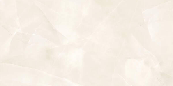 Ege Seramik 60x120 Oslo Fildişi Tam Parlak Rektifiye - 1