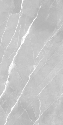 Etili Seramik 60x120 Aspendos Beyaz Parlak - Etili Seramik