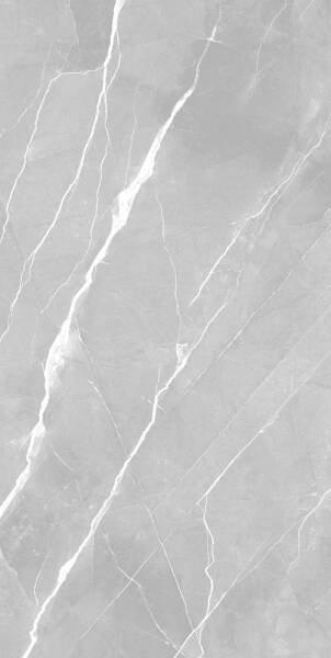 Etili Seramik 60x120 Aspendos Beyaz Parlak - 1