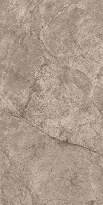 Etili Seramik 60x120 Finike Bej Parlak - 1