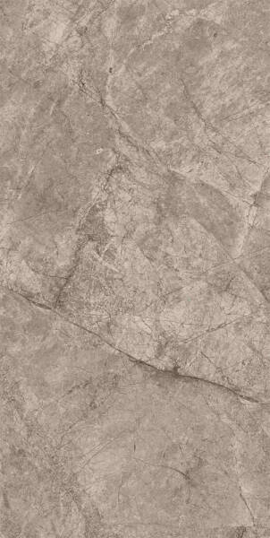 Etili Seramik 60x120 Finike Bej Parlak - 1