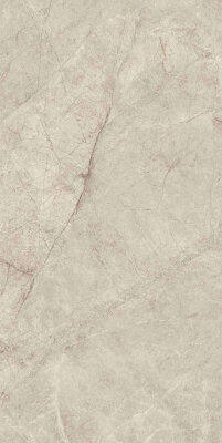 Etili Seramik 60x120 Finike Bone Parlak - ETİLİ SERAMİK