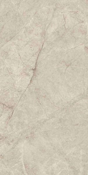 Etili Seramik 60x120 Finike Bone Parlak - 1