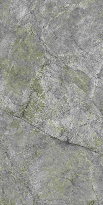 Etili Seramik 60x120 Finike Gri Parlak - 1