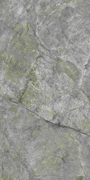 Etili Seramik 60x120 Finike Gri Parlak - 1