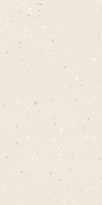 Etili Seramik 60x120 Gravel Bone Mat - 1